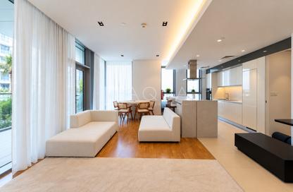 Apartment - 2 - 3 for sale in Bluewaters Residences Building 3 - Bluewaters Residences - Bluewaters - Dubai Apartment - 2 - 3 for sale in Bluewaters Residences Building 3 - Bluewaters Residences - Bluewaters - Dubai