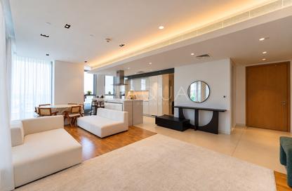 Apartment - 2 - 3 for sale in Bluewaters Residences Building 3 - Bluewaters Residences - Bluewaters - Dubai Apartment - 2 - 3 for sale in Bluewaters Residences Building 3 - Bluewaters Residences - Bluewaters - Dubai