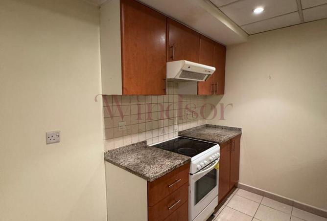 54399311 - Property Image 3