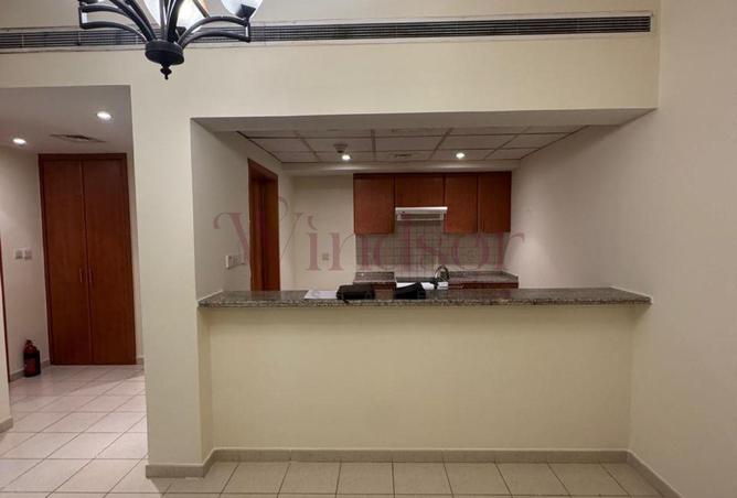 54399311 - Property Image 2