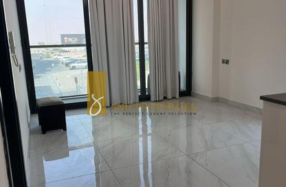 Apartment - 1 Bedroom - 2 Bathrooms for rent in Samana Hills - Arjan - Dubai Apartment - 1 Bedroom - 2 Bathrooms for rent in Samana Hills - Arjan - Dubai