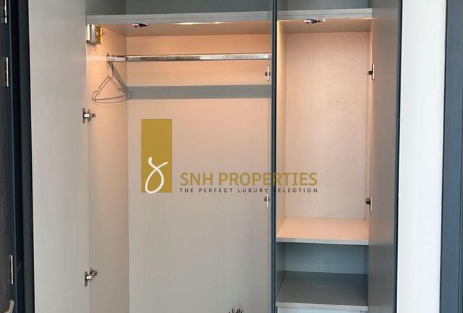 76980087 - Property Image 2