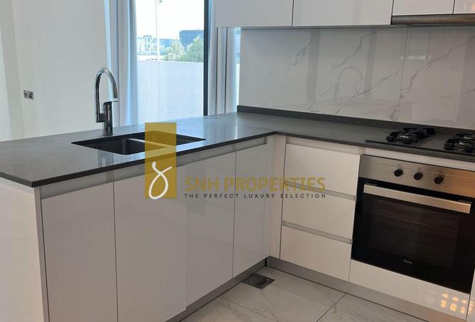 76980087 - Property Main Image