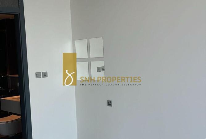 76980087 - Property Image 3