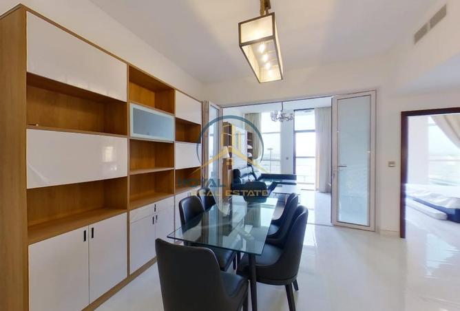 58176012 - Property Main Image