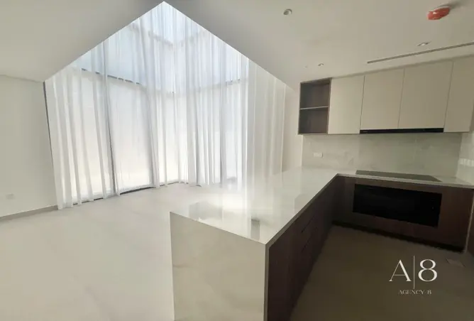 160103504 - Property Image 2