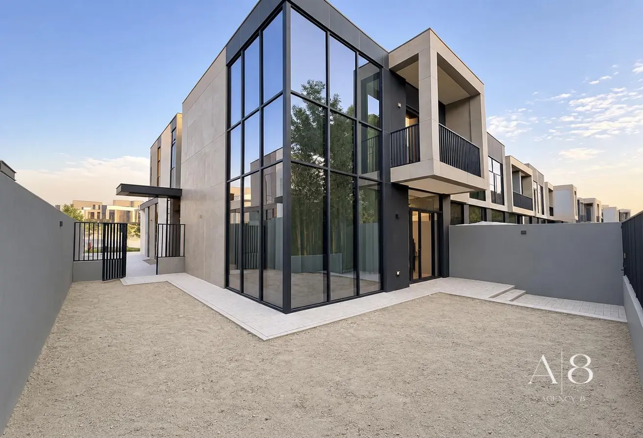 160103504 - Property Main Image