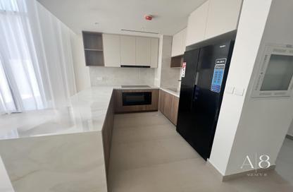Villa - 4 - 4 for rent in Mudon Al Ranim 6 - Mudon - Dubai Villa - 4 - 4 for rent in Mudon Al Ranim 6 - Mudon - Dubai