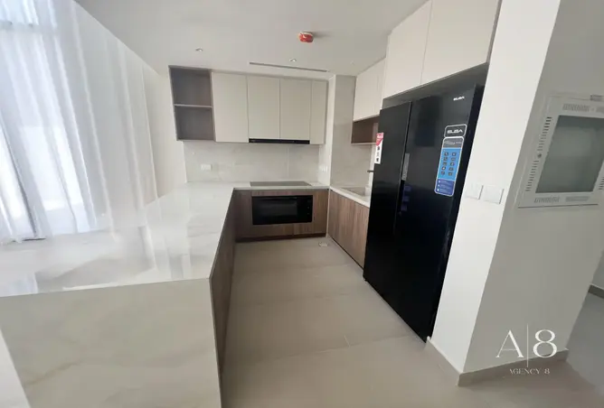 160103504 - Property Image 3