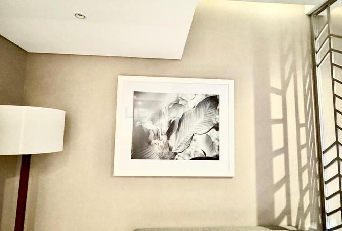 80687442 - الصورة الرئيسية للعقار