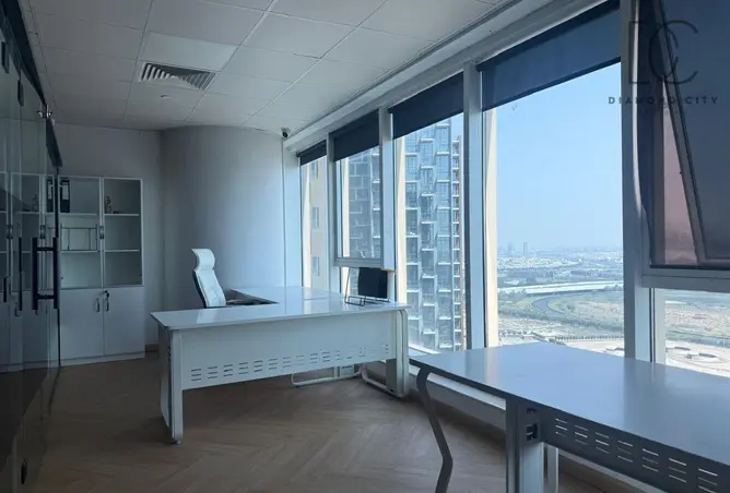 116820953 - Property Image 2