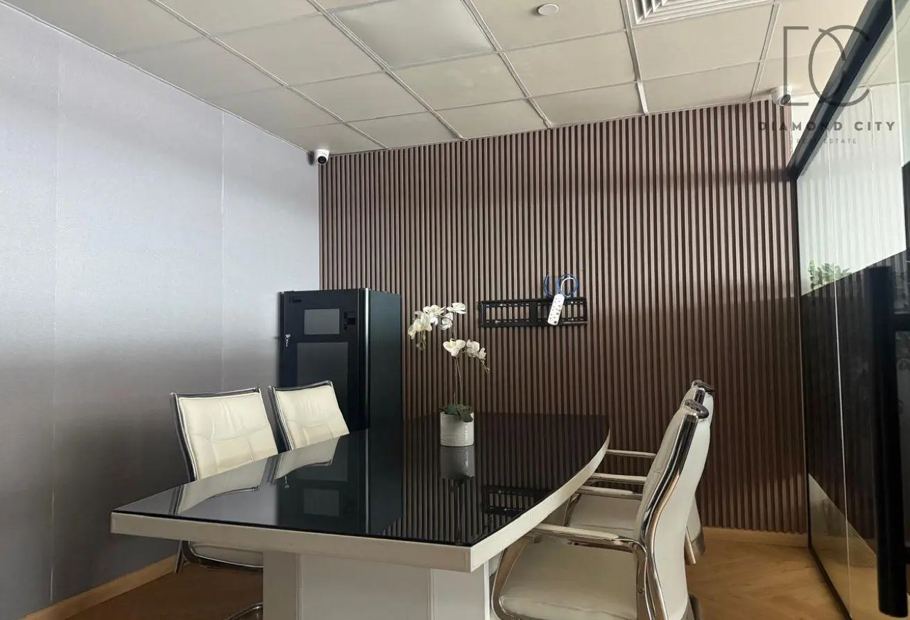 116820953 - Property Main Image