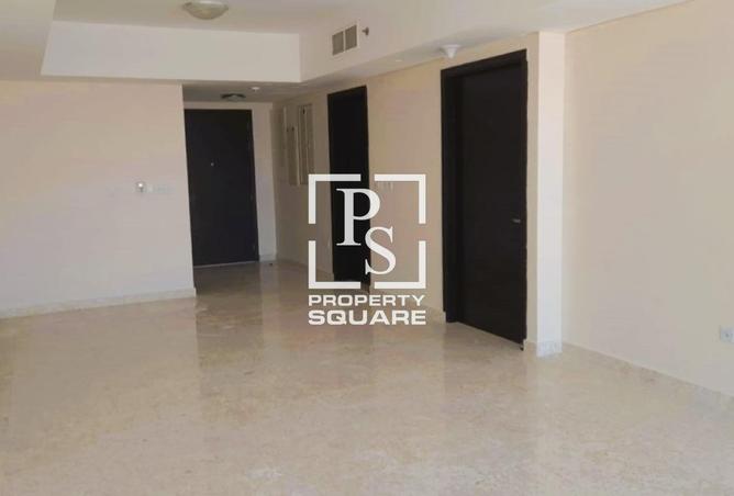 72305015 - Property Image 2