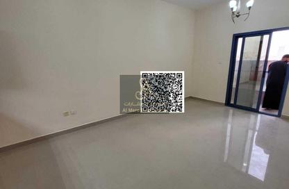 Apartment - Studio - 1 for sale in Sheikh Jaber Al Sabah Street - Al Nuaimiya - Al Nuaimiya - Ajman