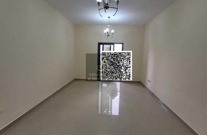 Apartment - Studio - 1 for sale in Sheikh Jaber Al Sabah Street - Al Nuaimiya - Al Nuaimiya - Ajman