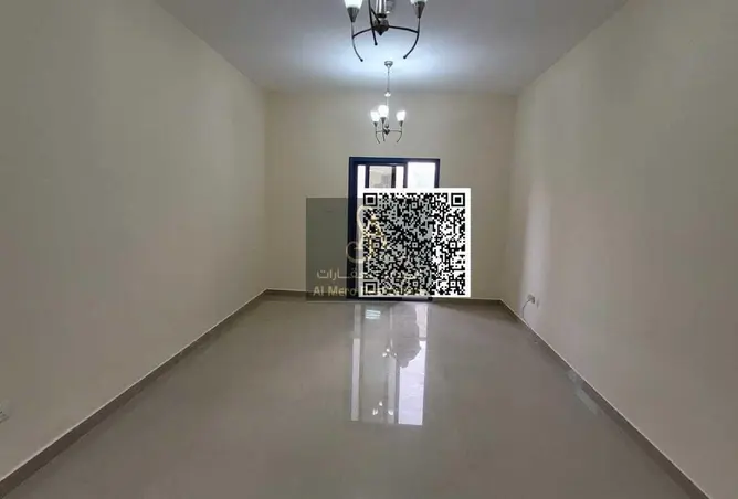 157804654 - Property Image 2