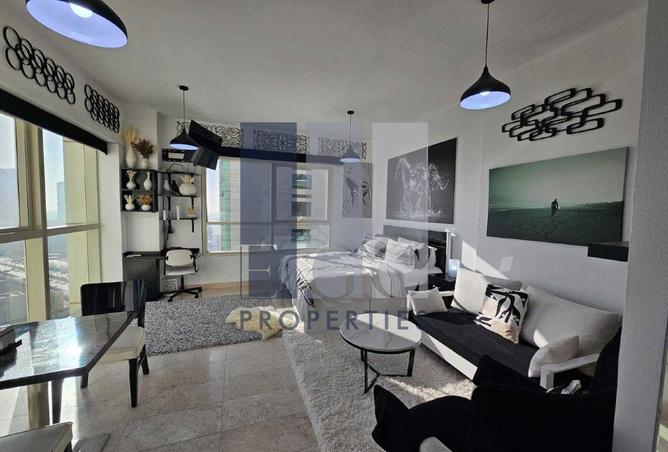 54008947 - صورة العقار 2