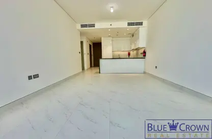 شقة - غرفة نوم - 2 حمامات للايجار في المساكن 24 - المنطقة وان - مدينة الشيخ محمد بن راشد - دبي شقة - غرفة نوم - 2 حمامات للايجار في المساكن 24 - المنطقة وان - مدينة الشيخ محمد بن راشد - دبي