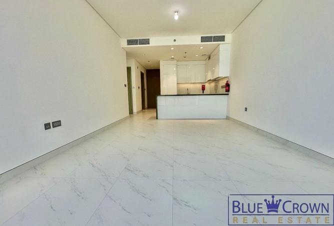 16167983 - الصورة الرئيسية للعقار