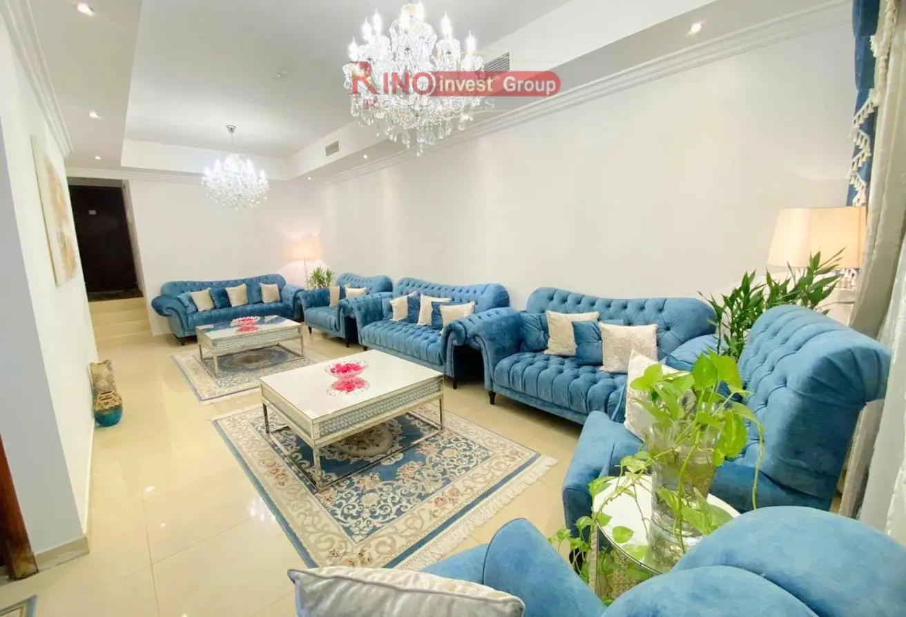 151374165 - Property Main Image