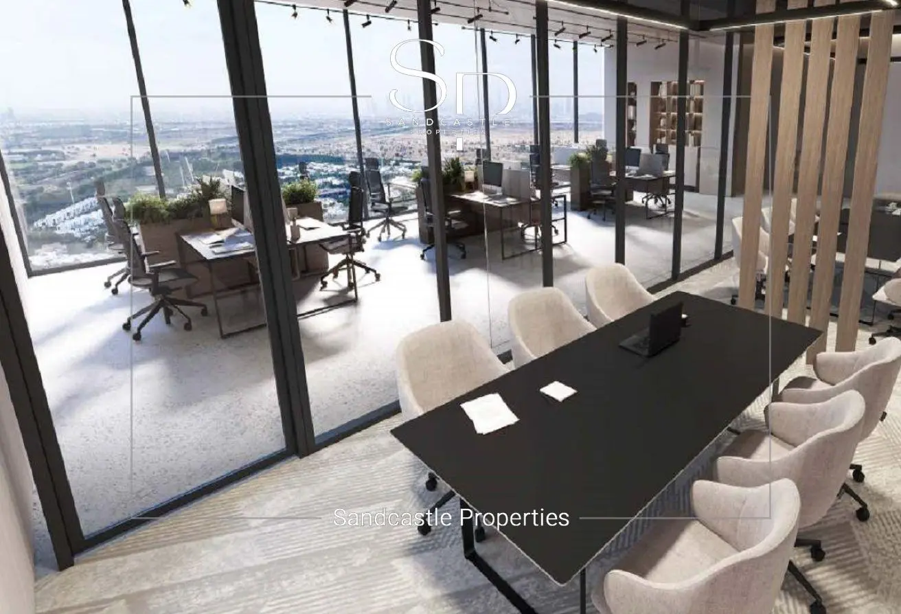 150461377 - Property Main Image