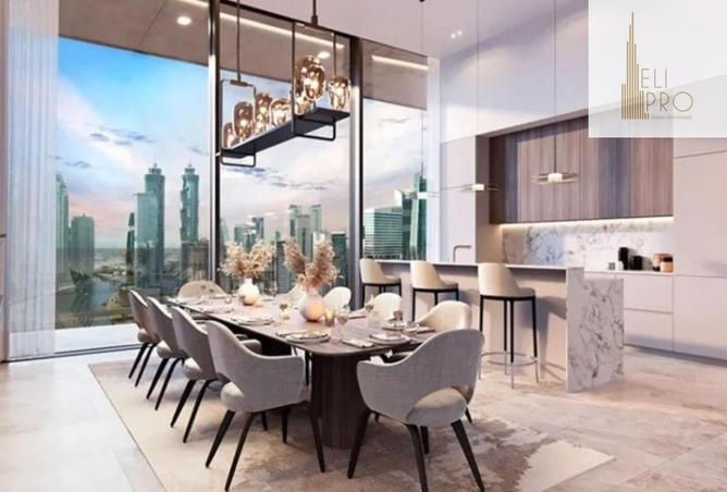 73116543 - Property Image 2