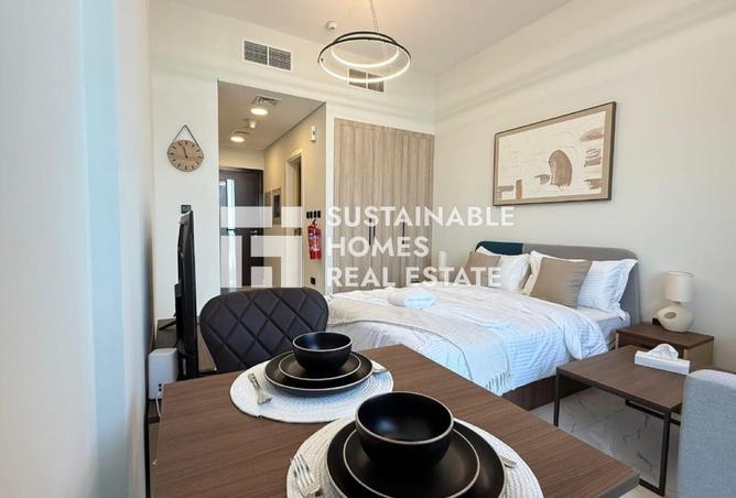 16026744 - صورة العقار 2