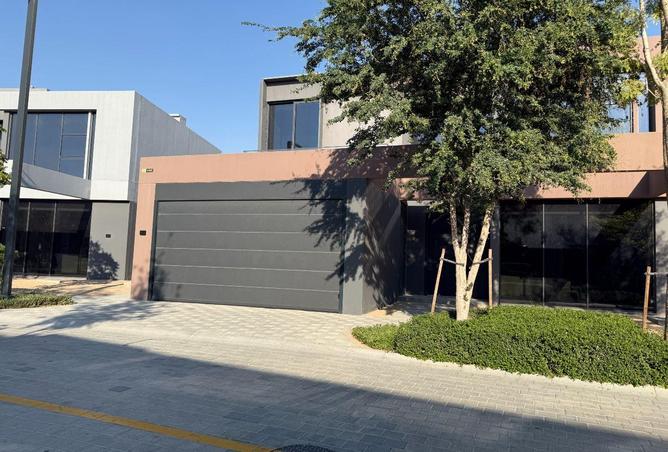 16300188 - Property Main Image