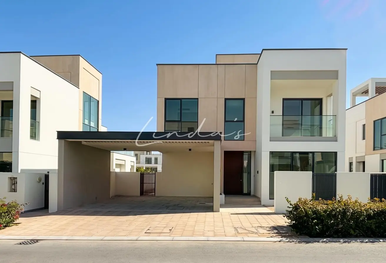 162785165 - Property Main Image