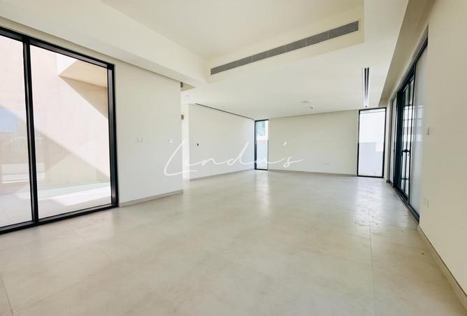 4-bed villa in Caya 2 — photo 3