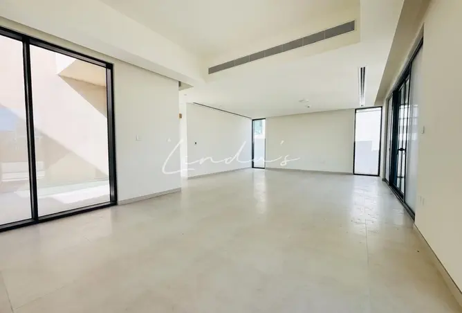 162785165 - Property Image 3