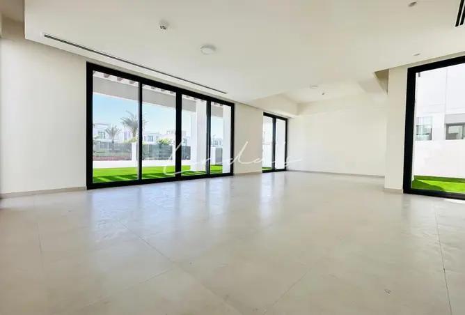 162785165 - Property Image 2