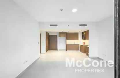 Apartment - 2 Bedrooms - 2 Bathrooms for rent in Savanna at Creek Beach Tower 3 - Savanna at Creek Beach - Creek Beach - Dubai Creek Harbour (The Lagoons) - Dubai