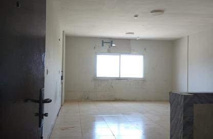 Apartment - Studio - 1 Bathroom for rent in Al Majaz 2 - Al Majaz - Sharjah