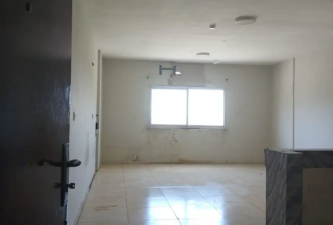 130658266 - Property Image 3