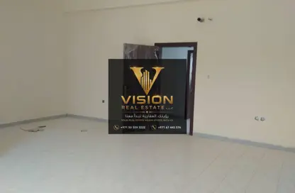 Labor Camp - Studio - 1 Bathroom for rent in Umm Al Thuoob - Umm Al Quwain
