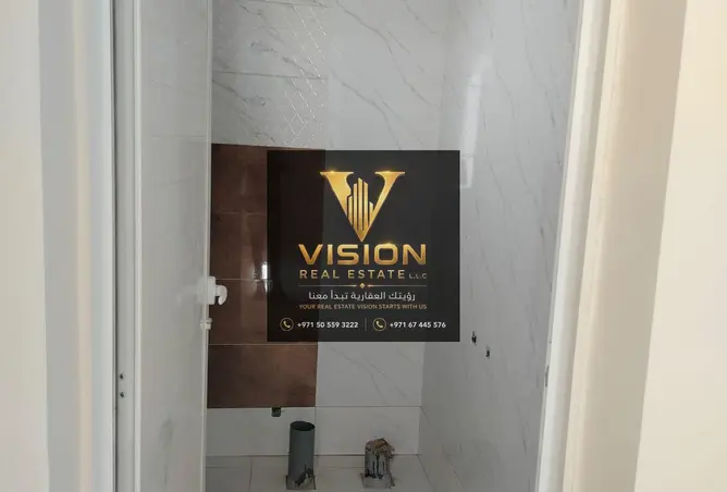 129301179 - Property Image 3