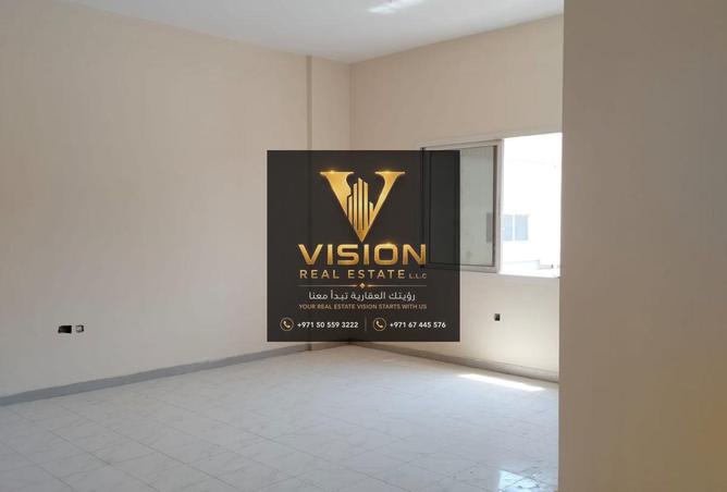129301179 - Property Image 2
