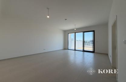 Townhouse - 3 Bedrooms - 5 Bathrooms for rent in Jebel Ali Village Townhouses - Jebel Ali Village - Jebel Ali - Dubai