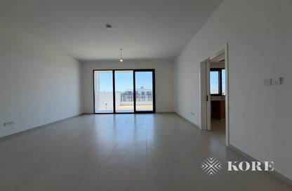 Townhouse - 3 Bedrooms - 5 Bathrooms for rent in Jebel Ali Village Townhouses - Jebel Ali Village - Jebel Ali - Dubai