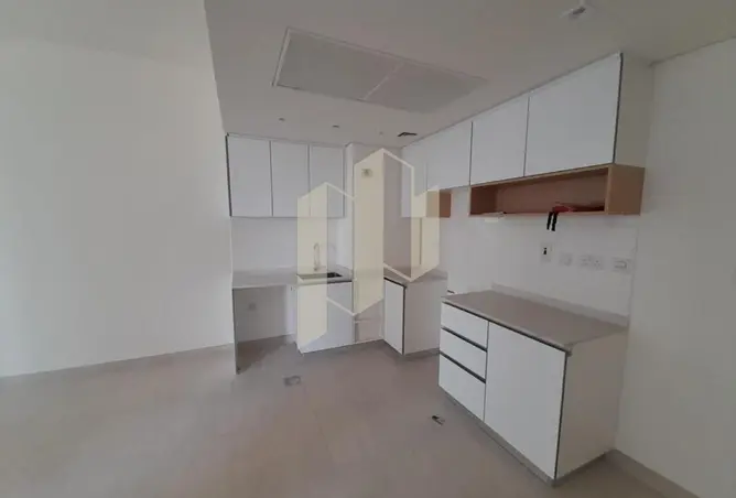 151899747 - Property Image 2
