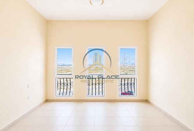 110979108 - Property Image 3