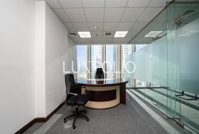 16176960 - صورة العقار 3