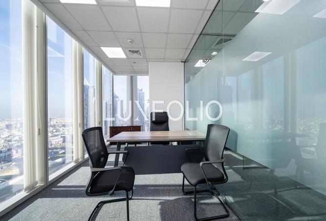 16176960 - صورة العقار 2