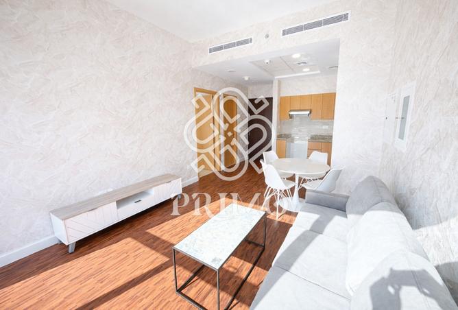 59733570 - صورة العقار 3