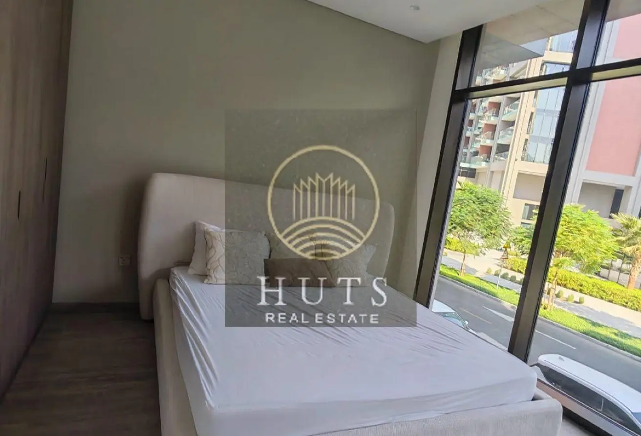 159160234 - Property Main Image