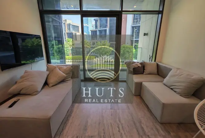 159160234 - Property Image 2