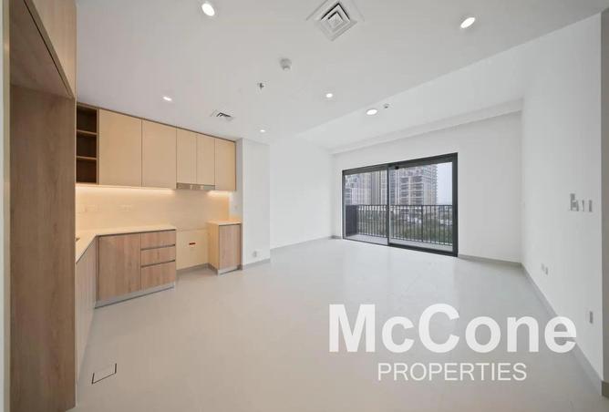 109067316 - Property Main Image