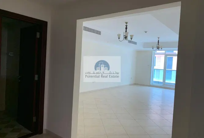 83659654 - Property Image 3