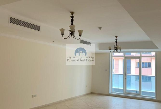 83659654 - Property Image 2